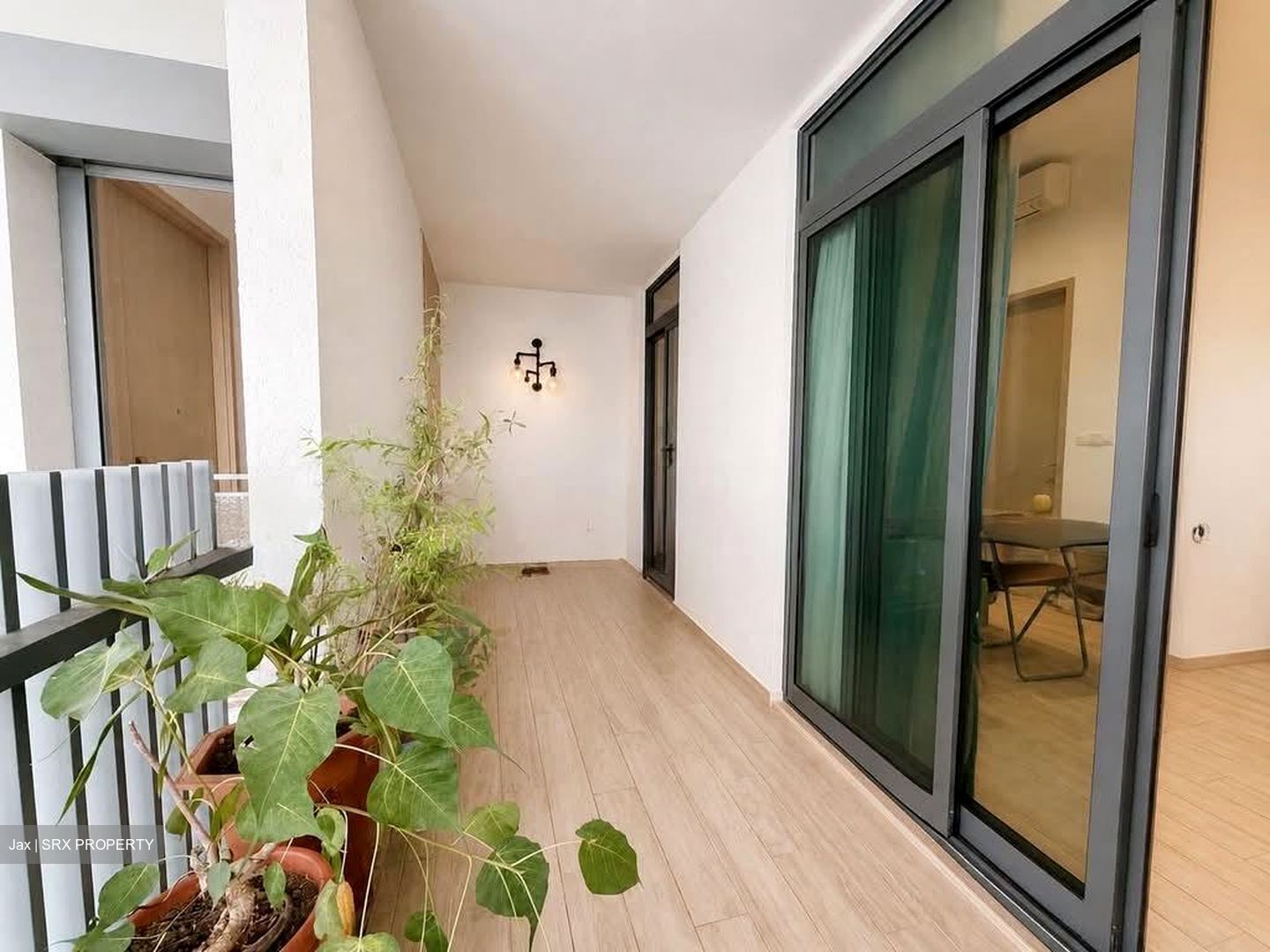 J Gateway (D22), Condominium #554237871